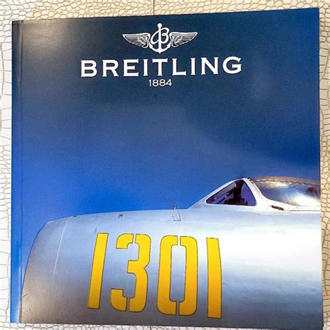 the luxury well watch store breitling|Breitling catalogue.